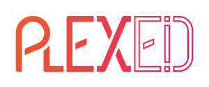 PLEXEDesign Logo